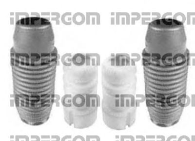 ORIGINAL IMPERIUM 50407 -  Подвеска, рычаг независимой подвески колеса